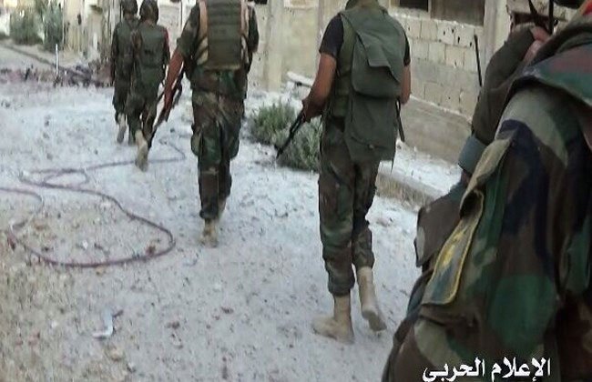 7-13-15_zabadani12