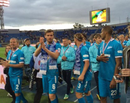 7-13-15_zenit-f