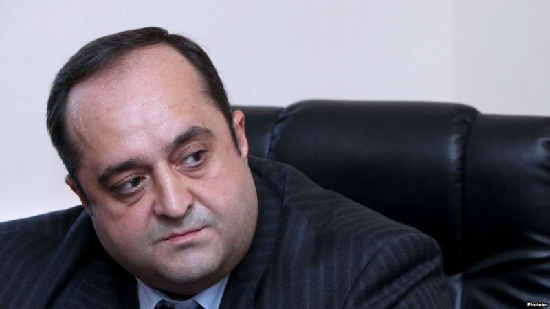 7-14-15_Manoukian