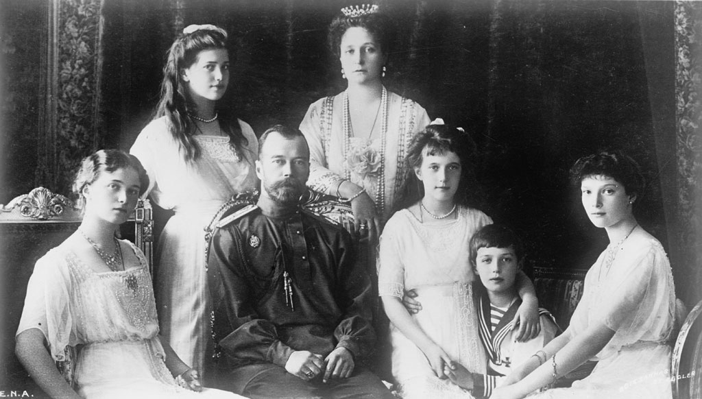7-14-15_Romanov