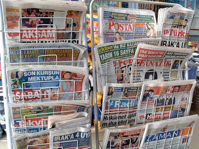 7-14-15_Turkish-press