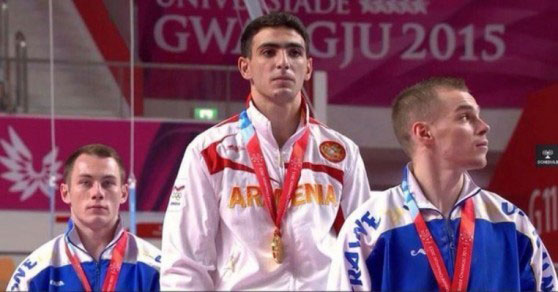 7-14-15_armenia-gold