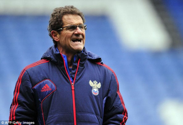 7-14-15_capello