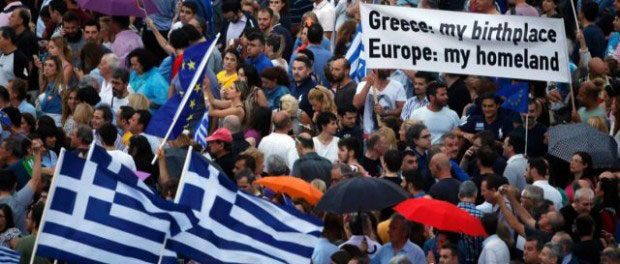 7-14-15_greece-4