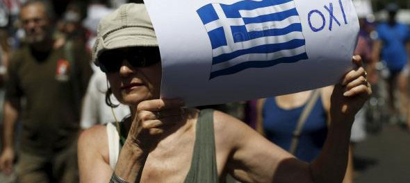 7-14-15_greece-5