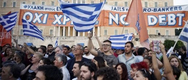 7-14-15_greece-7