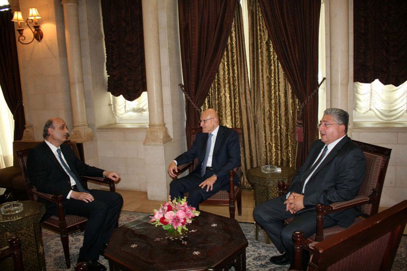 7-14-15_tammam_geagea