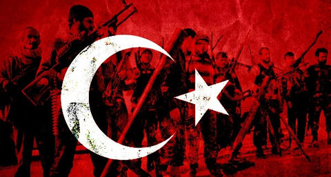 7-14-15_turk