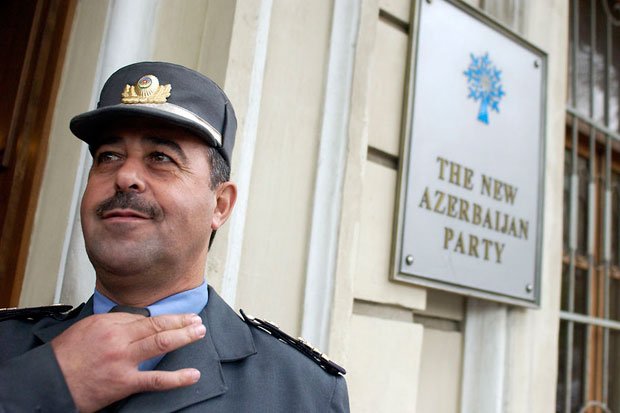 7-15-15_Azerbaijan
