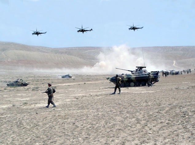 7-15-15_Azerbaijani-army