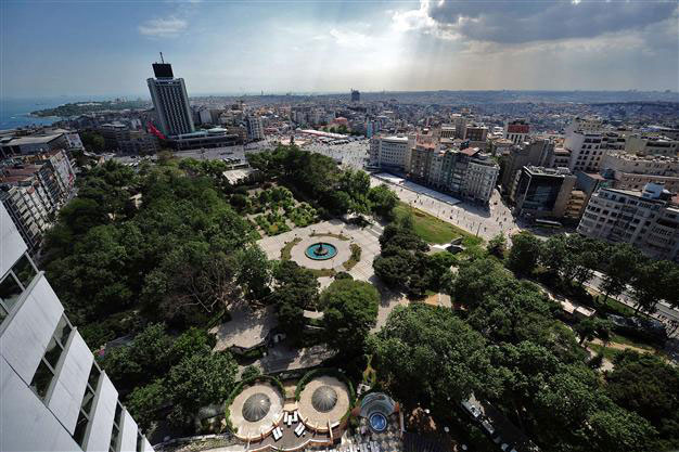 7-15-15_Gezi