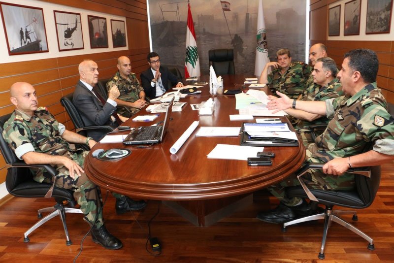 7-15-15_mokbel_lebanes_army