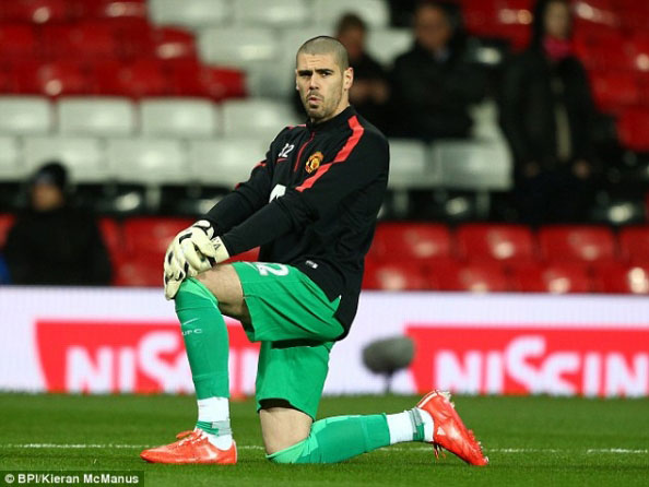 7-15-15_valdes