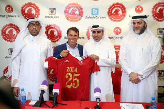 7-15-15_zola