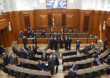 Նախագահական Ընտրութեան Յաջորդ Նիստը` 12 Օգոստոսին