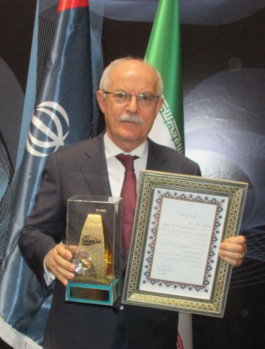 Սմբատ Յակոբեան