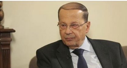 7-16-15_MichelAoun