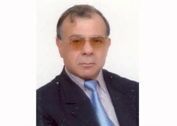 Մովսէս Թ. Հերկելեանի Անմեռ Յիշատակին
