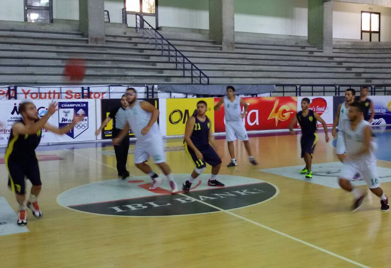 7-19-15_4-th-division-
