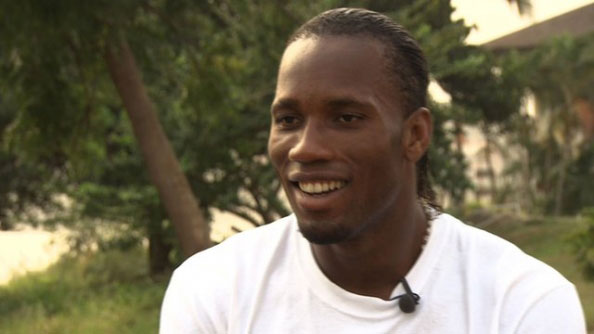 7-19-15_drogba