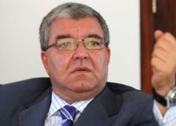 Նուհատ Մաշնուք Վաղը Պիտի Մեկնի Ֆրանսա