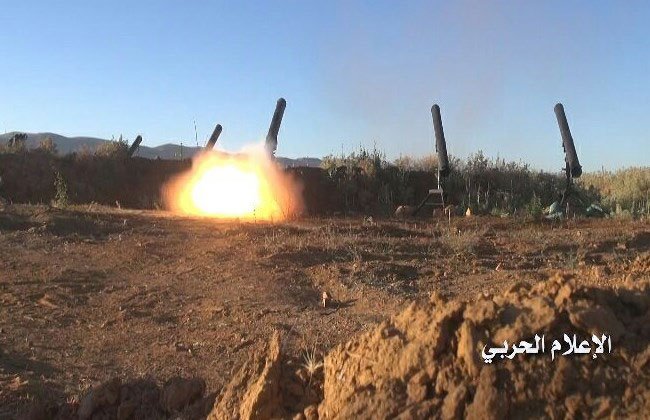 7-19-15_zabadani_rockets