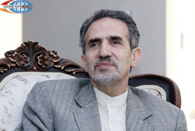 7-20-15_Mohammad-Raiesi,