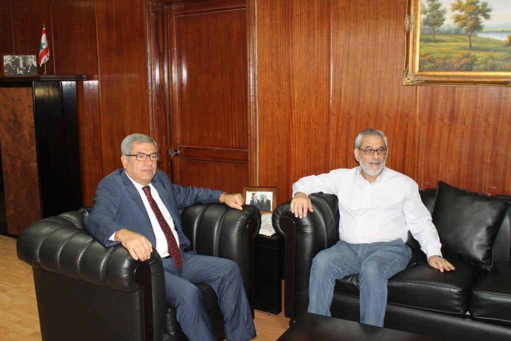 Հըննաուի եւ Բագրատունի