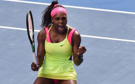 7-20-15_serena