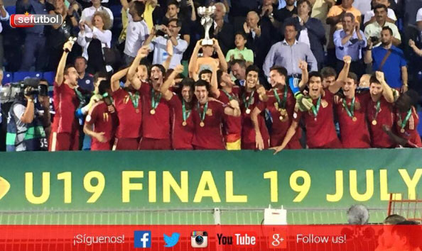 7-20-15_spain-under-19
