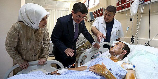 7-21-15_Davutoglu