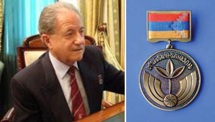 Տմիթրի Աթբաշեան
