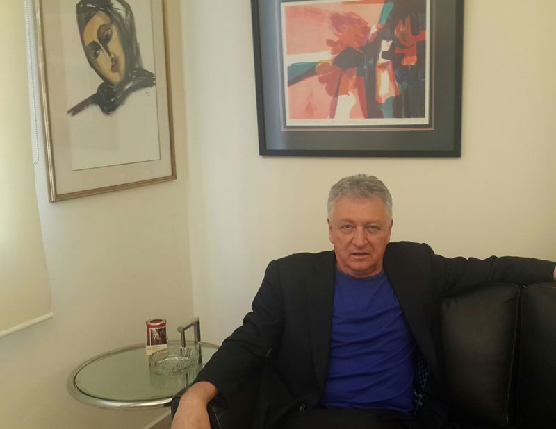 7-21-15_Gagig-Aprahamian1