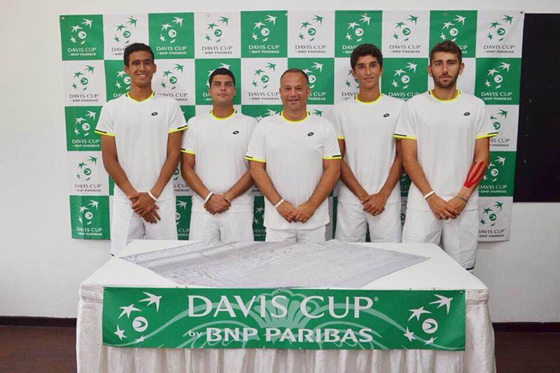 7-21-15_davis-cup