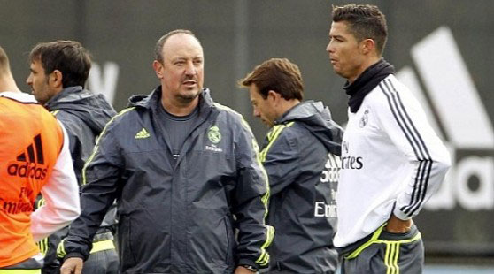 7-21-15_ronaldo-benitez