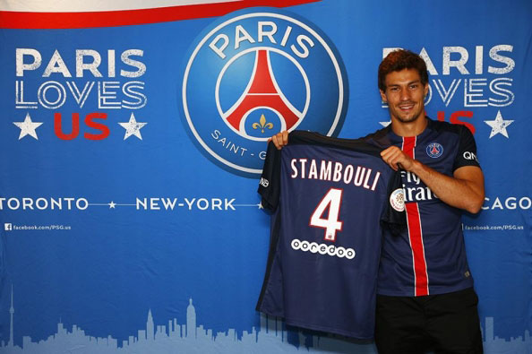 7-21-15_stambouli