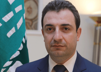 Ապու Ֆաուր Մեկնեցաւ  Սէուտական Արաբիա