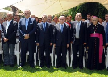 «ԿԱԿ» Համախմբումի 18-րդ Մարզախաղեր.  Հաշեմ Հայտար Եւ Ուրիշներ Պարգեւատրուեցան