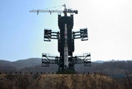 7-22-15_NKorea