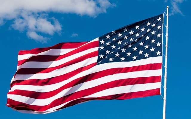 7-22-15_USA