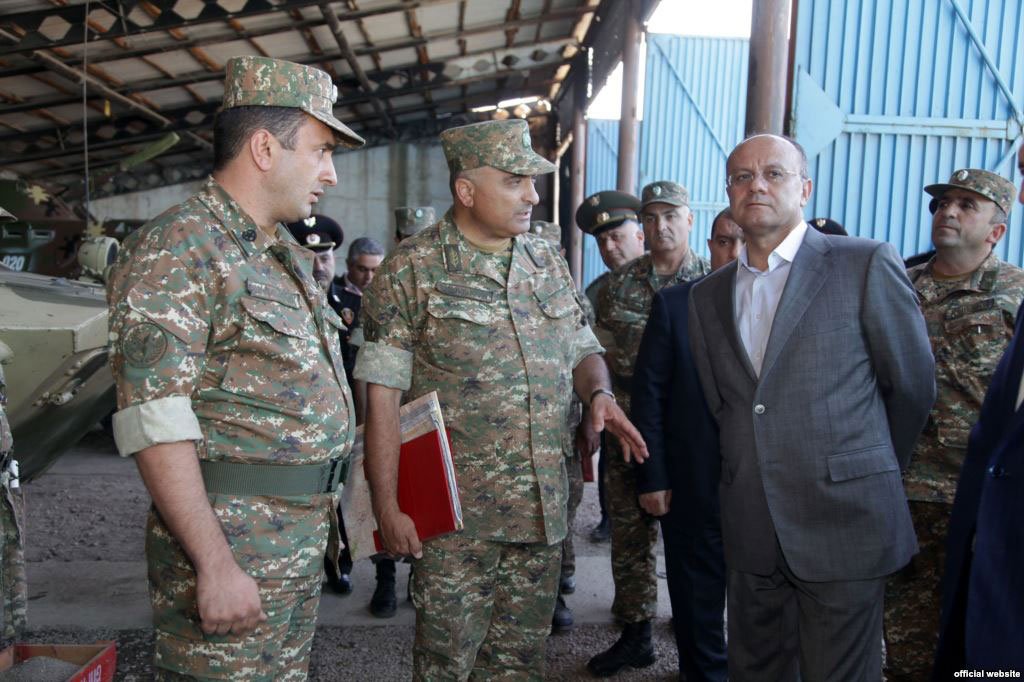 7-22-15_artsakh-23