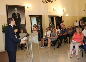 «Աղբերու Կուտակման Տագնապը Ճնշում  Բանեցնելու Խաղաքարտ Մըն Է, Որպէսզի Ընդունինք  «Սուքլին»-ի Աշխատանքին Երկարաձգումը»  Շեշտեց Սամի Ժեմայէլ