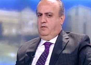 Ուահապ. «Մարտ 8-ի Քաղաքական Ուժերը  Նախագահական Ընտրութեան  Երեք Թեկնածու Ունին»
