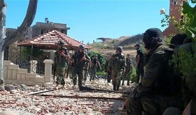 7-22-15_zabadani