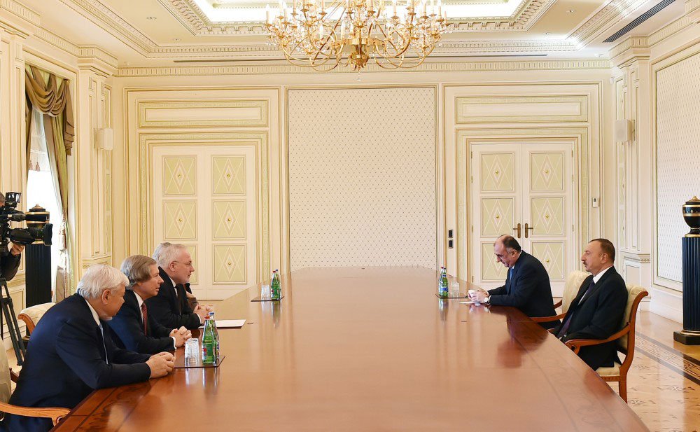 7-23-15_Minsk-Aliyev