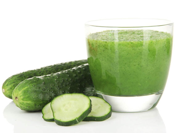 7-23-15_detox-au-concombre