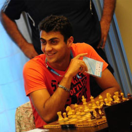 7-23-15_dikran-s