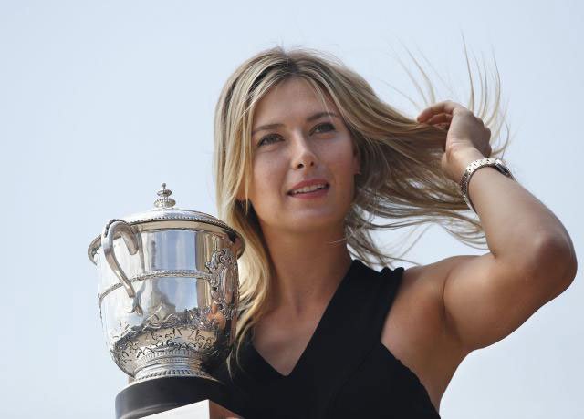 7-23-15_sharapova-