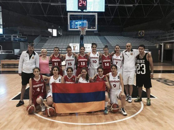 7-23-15_women-armenia