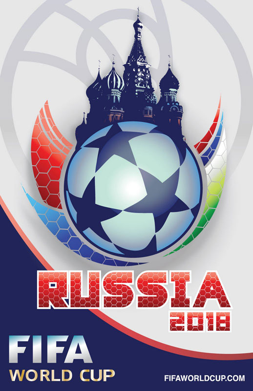 7-24-15_2018-world-cup